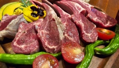 화양연화 매장 이미지