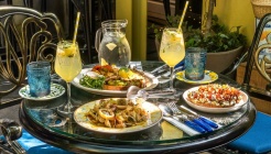 쇼니노 매장 이미지