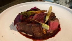 드포레 매장 이미지