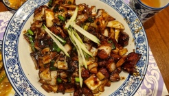 크리스탈제이드 용산 매장 이미지