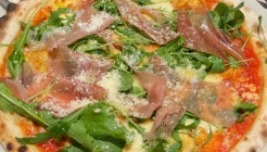 테라코타 매장 이미지