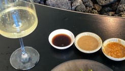 간장다이닝 매장 이미지