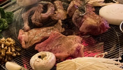 소설옥 매장 이미지