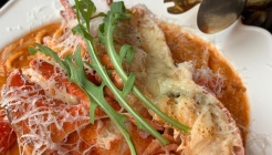 시우어게인 매장 이미지