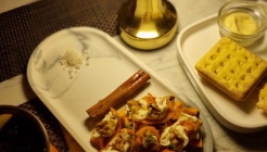 바티크 매장 이미지