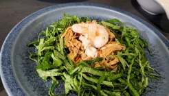 목계화원 매장 이미지