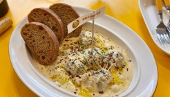 볼보이07 매장 이미지