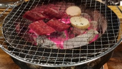 우시야 매장 이미지