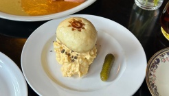 먼데이모닝마켓 매장 이미지