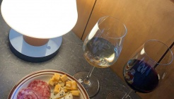 유니온비사이드 매장 이미지