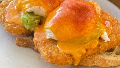 르궅 매장 이미지