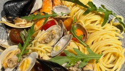 바 레스트 매장 이미지