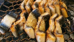 기마이 매장 이미지