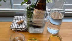 barboo 매장 이미지