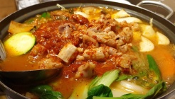 신당양곱창 매장 이미지