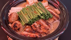 슈퍼텅 매장 이미지