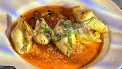 스칼라99번지 매장 이미지