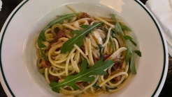 올리바 매장 이미지