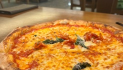 거울못식당 매장 이미지