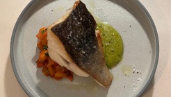 쎄니에 매장 이미지