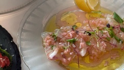 차경 매장 이미지