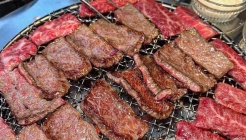 우우 매장 이미지