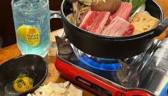 슈킨 매장 이미지