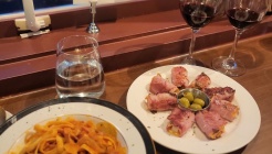 삼각지 소월 매장 이미지