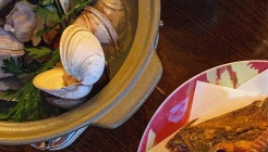 이진칸 매장 이미지