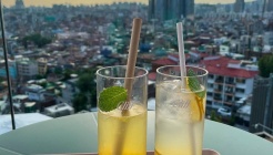 어반클리프 매장 이미지