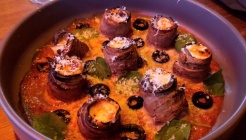 포프 매장 이미지