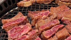 청기와타운 매장 이미지