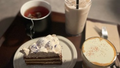 퍼블릭멘션 매장 이미지