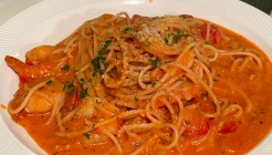 갈월이골목 매장 이미지