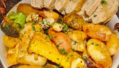 웨이브531 매장 이미지