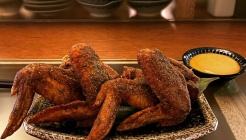 아쿠아 매장 이미지