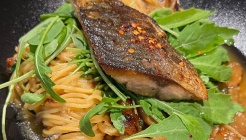 코르바니 사운즈한남 매장 이미지