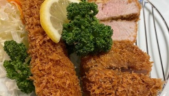 분지로 매장 이미지