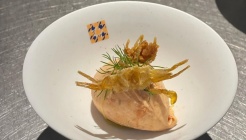 살리르 매장 이미지