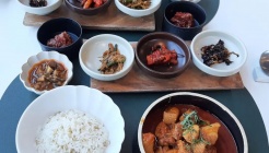 하이라인 한남 매장 이미지