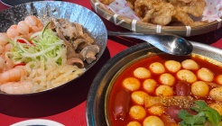 넛츠비어 매장 이미지