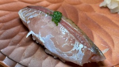 스시쿄 매장 이미지