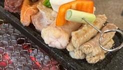 우곱집 매장 이미지