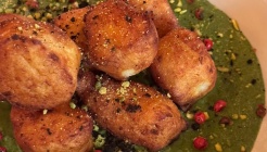 라온 매장 이미지