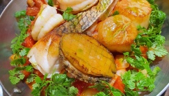 정띠 매장 이미지