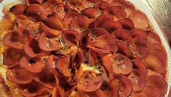 랜돌프 비어 매장 이미지