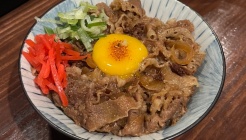 사카바 게라게라 매장 이미지