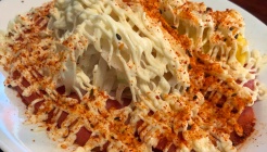 Bar 자기류 매장 이미지