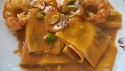 Savorite 매장 이미지