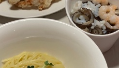 신류 매장 이미지